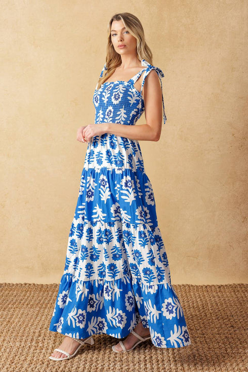 glamour-in-motion-woven-maxi-dress-1-flying-tomato-Sophia's Style-3