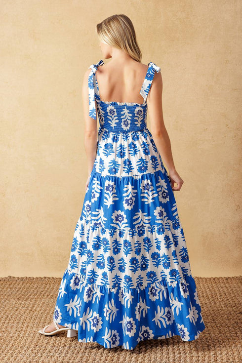 glamour-in-motion-woven-maxi-dress Flying Tomato-Sophia's Style-4