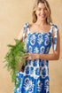 glamour-in-motion-woven-maxi-dress-1-flying-tomato-Sophia's Style-5