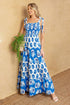 glamour-in-motion-woven-maxi-dress-1-flying-tomato-Sophia's Style-6