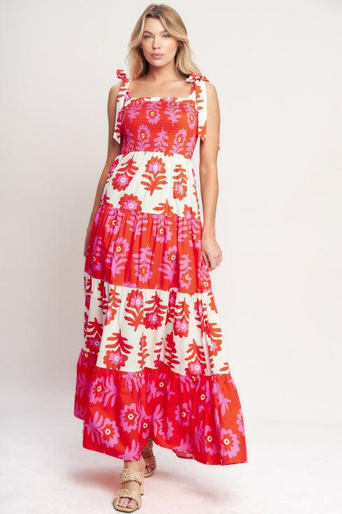glamour-in-motion-woven-maxi-dress-2-sophias-style-11