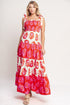glamour-in-motion-woven-maxi-dress-2-sophias-style-11