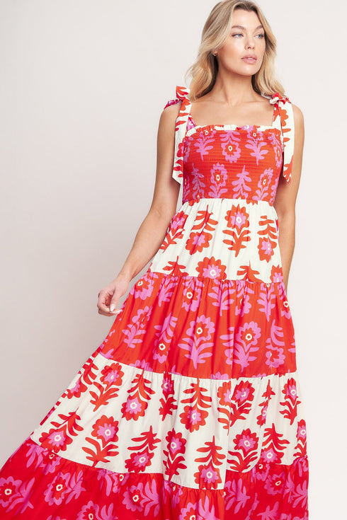 glamour-in-motion-woven-maxi-dress-2-sophias-styleDRESSES-1