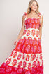 glamour-in-motion-woven-maxi-dress-2-sophias-styleDRESSES-1