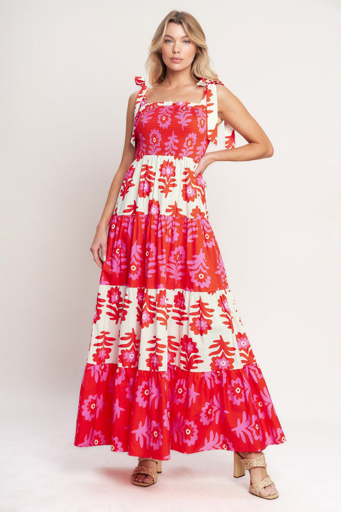glamour-in-motion-woven-maxi-dress-2-sophias-style-10