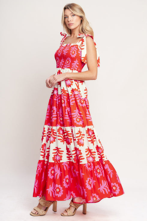 glamour-in-motion-woven-maxi-dress-2-sophias-style-13