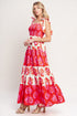glamour-in-motion-woven-maxi-dress-2-sophias-style-13