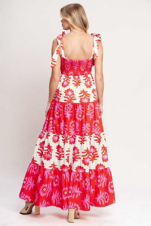 glamour-in-motion-woven-maxi-dress-2-sophias-style-12