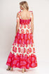 glamour-in-motion-woven-maxi-dress-2-sophias-style-12