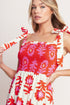 glamour-in-motion-woven-maxi-dress-2-sophias-style-9