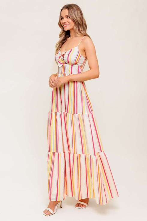 see-the-good-woven-maxi-dress Flying Tomato-Sophia's Style-8