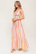 see-the-good-woven-maxi-dress Flying Tomato-Sophia's Style-8