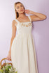 total-crush-cream-woven-midi-dress Flying Tomato-Sophia's Style-8