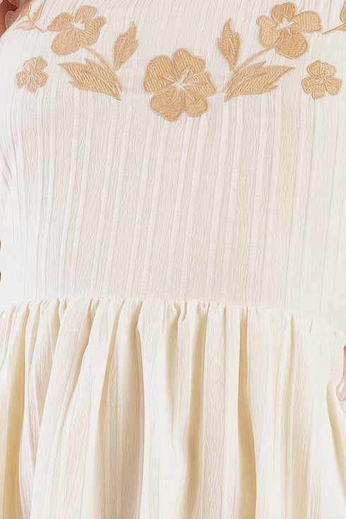 total-crush-cream-woven-midi-dress Flying Tomato-Sophia's Style-9