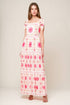 my-debut-woven-maxi-dress Flying Tomato-Sophia's Style-13