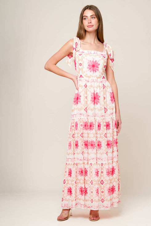 my-debut-woven-maxi-dress Flying Tomato-Sophia's Style-8