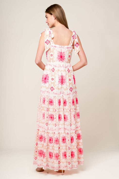 my-debut-woven-maxi-dress Flying Tomato-Sophia's Style-15