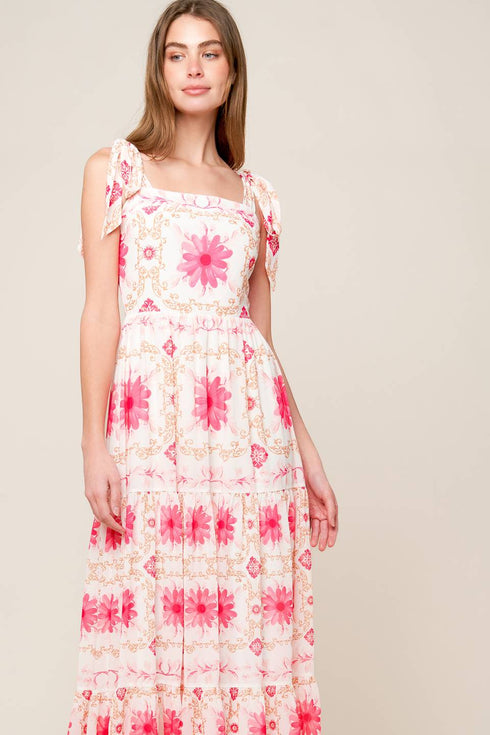 my-debut-woven-maxi-dress Flying Tomato-Sophia's Style-12