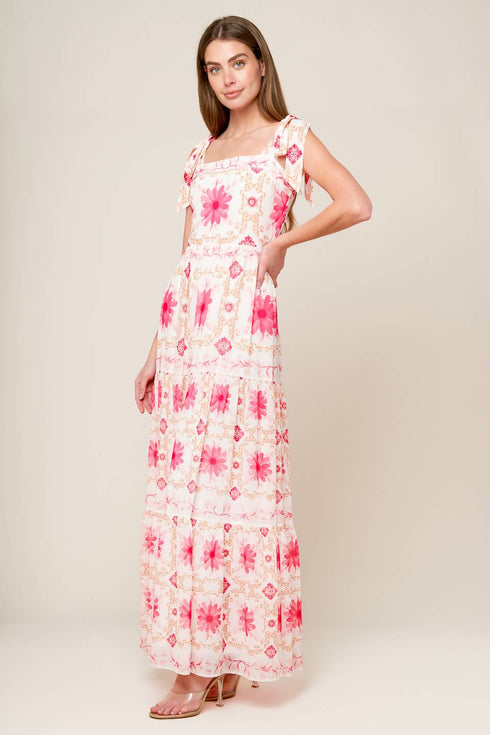 my-debut-woven-maxi-dress Flying Tomato-Sophia's Style-11
