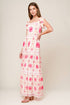 my-debut-woven-maxi-dress Flying Tomato-Sophia's Style-11