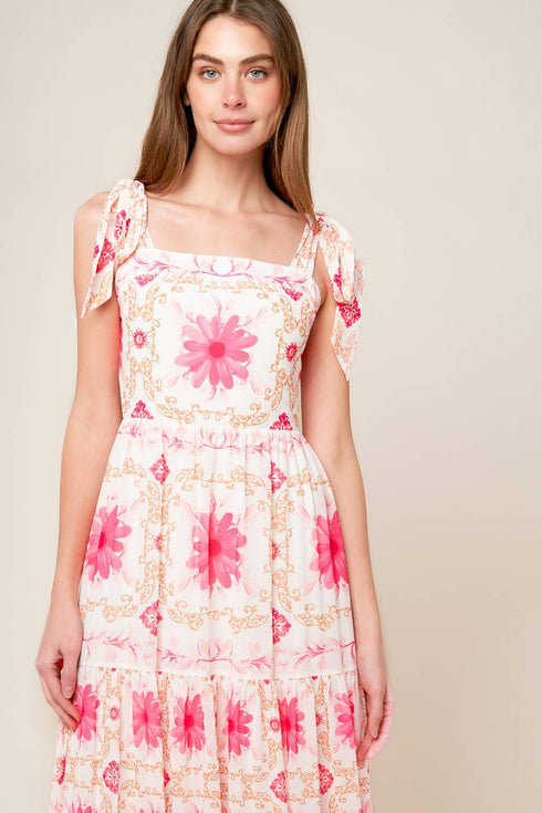 my-debut-woven-maxi-dress Flying Tomato-Sophia's Style-14