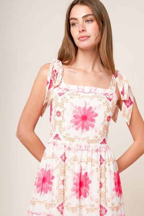 my-debut-woven-maxi-dress Flying Tomato-Sophia's Style-9