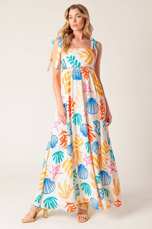 frolic-through-fields-woven-maxi-dress Flying Tomato-Sophia's StyleDRESSES-1