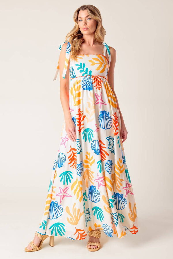 frolic-through-fields-woven-maxi-dress Flying Tomato-Sophia's StyleDRESSES-1