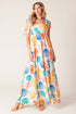 frolic-through-fields-woven-maxi-dress Flying Tomato-Sophia's StyleDRESSES-1