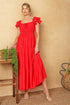 get-with-it-woven-midi-dress Flying Tomato-Sophia's Style-6