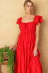 get-with-it-woven-midi-dress Flying Tomato-Sophia's Style-7