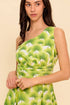walk-in-the-garden-woven-mdi-dress Flying Tomato-Sophia's Style-2