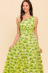 walk-in-the-garden-woven-mdi-dress Flying Tomato-Sophia's Style-7