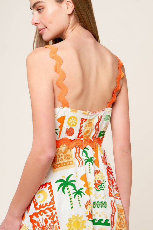 roaming-around-woven-midi-dress Flying Tomato-Sophia's Style-6