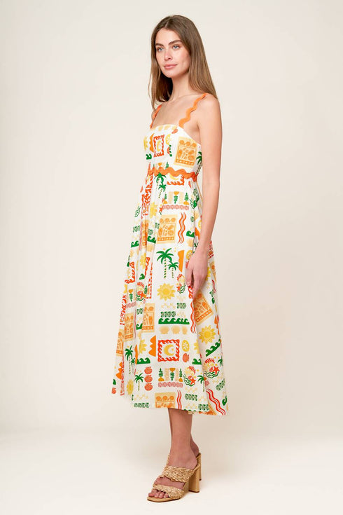 roaming-around-woven-midi-dress Flying Tomato-Sophia's Style-3