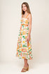 roaming-around-woven-midi-dress Flying Tomato-Sophia's Style-3