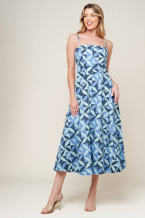 gwenny-blue-denim-midi-dress Flying Tomato-Sophia's Style-3