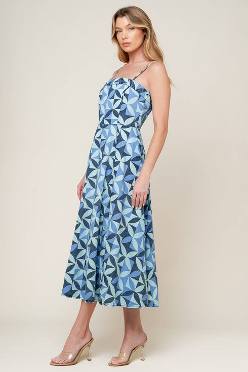 gwenny-blue-denim-midi-dress Flying Tomato-Sophia's Style-5