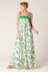 everyday-bliss-woven-maxi-dress Flying Tomato-Sophia's Style-4