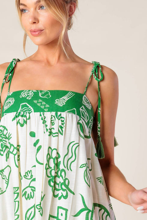 everyday-bliss-woven-maxi-dress Flying Tomato-Sophia's Style-7