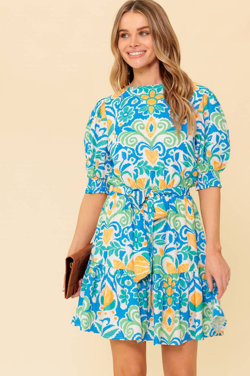 love-in-your-eyes-woven-mni-dress Flying Tomato-Sophia's Style-5