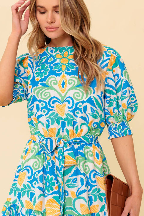 love-in-your-eyes-woven-mni-dress Flying Tomato-Sophia's Style-6