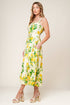 beaming-perfection-ivory-woven-midi-dress Flying Tomato-Sophia's Style-6