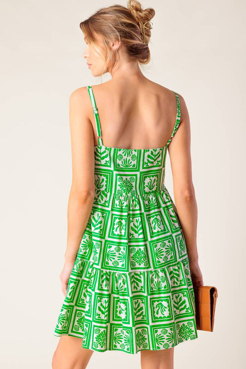 a-world-full-of-wonder-woven-mini-dress Flying Tomato-Sophia's Style-2