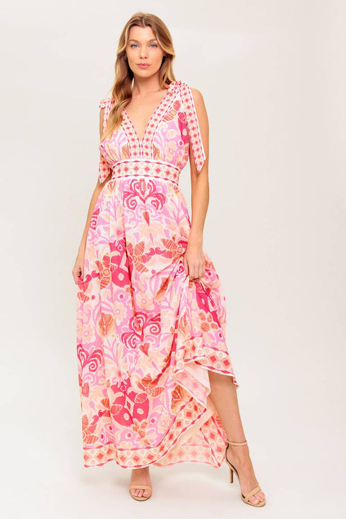 leace-it-to-fate-woven-maxi-dress Flying Tomato-Sophia's Style-3