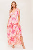 leace-it-to-fate-woven-maxi-dress Flying Tomato-Sophia's Style-3