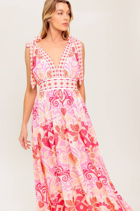 leace-it-to-fate-woven-maxi-dress Flying Tomato-Sophia's Style-4