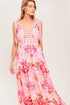 leace-it-to-fate-woven-maxi-dress Flying Tomato-Sophia's Style-4