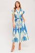 softly-spoken-blue-woven-mdi-dress Flying Tomato-Sophia's StyleDRESSES-1