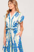 softly-spoken-blue-woven-mdi-dress Flying Tomato-Sophia's Style-6